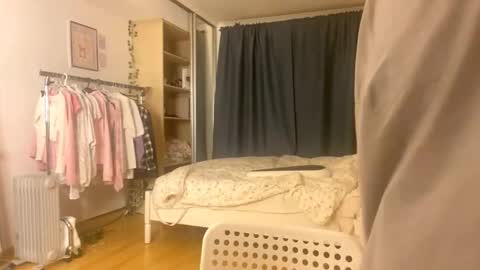 May online show from 13, 1, 2026