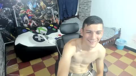 luffy hotman online show from 5, 10, 2025