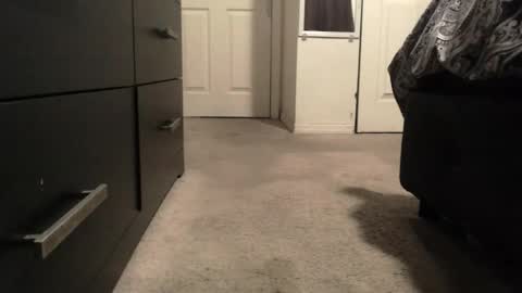 LUGO online show from 12, 3, 2026