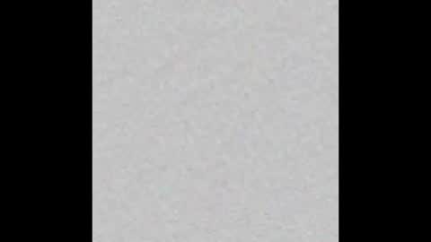 LUGO online show from 14, 3, 2026