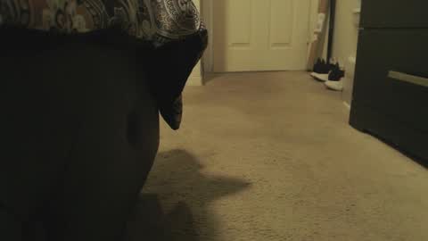 LUGO online show from 11, 4, 2026