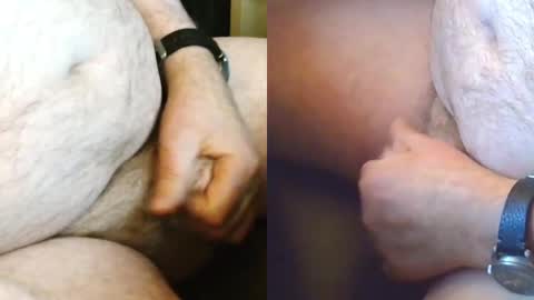 Luhamburg online show from 26, 9, 2025