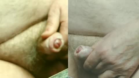 Luhamburg online show from 20, 12, 2025