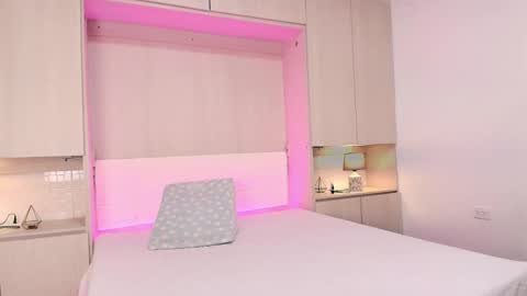 Lu online show from 26, 1, 2025