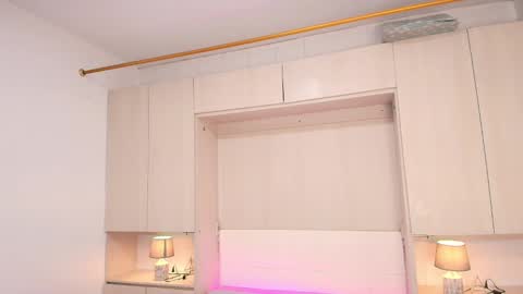 Lu online show from 1, 2, 2025