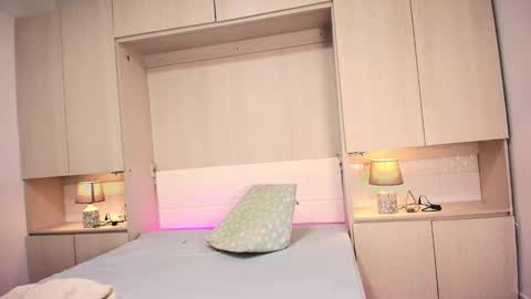 Lu online show from 2, 2, 2025