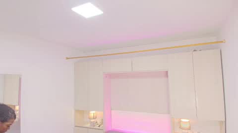 Lu online show from 2, 2, 2025