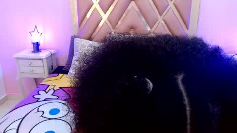 Lu online show from 14, 9, 2025