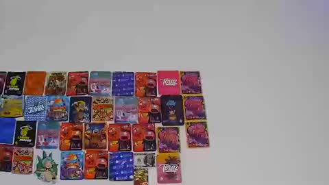 Snapshot of luhfreak444 chatting on 10, 10, 2025 Riskdtb online show from 10, 10, 2025