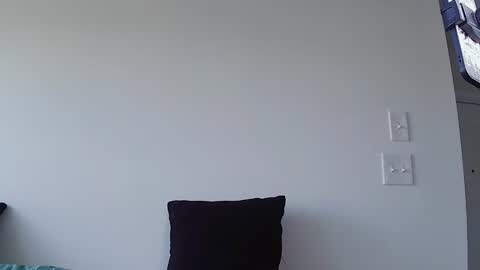 Snapshot of luhfreak444 chatting on 18, 10, 2025 Riskdtb online show from 18, 10, 2025