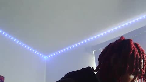 Snapshot of luhfreak444 chatting on 21, 10, 2025 Riskdtb online show from 21, 10, 2025