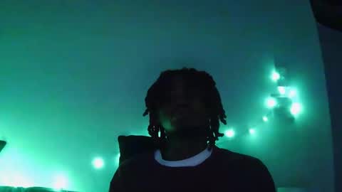 Snapshot of luhfreak444 chatting on 22, 10, 2025 Riskdtb online show from 22, 10, 2025