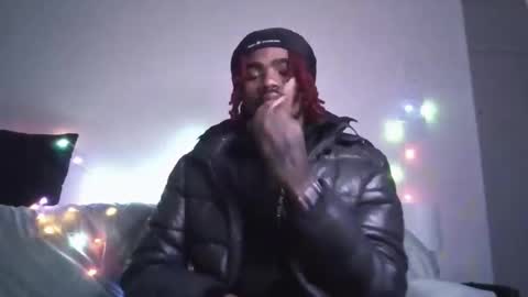 Snapshot of luhfreak444 chatting on 26, 10, 2025 Riskdtb online show from 26, 10, 2025