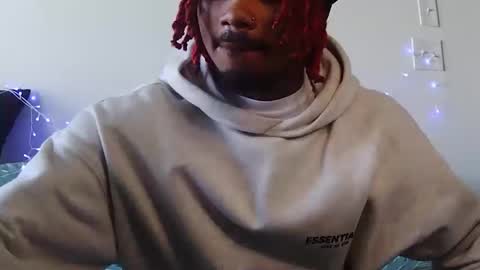 Snapshot of luhfreak444 chatting on 31, 10, 2025 Riskdtb online show from 31, 10, 2025