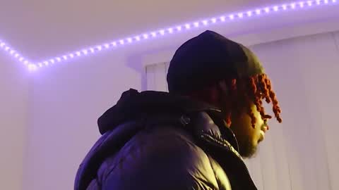 Snapshot of luhfreak444 chatting on 4, 11, 2025 Riskdtb online show from 4, 11, 2025