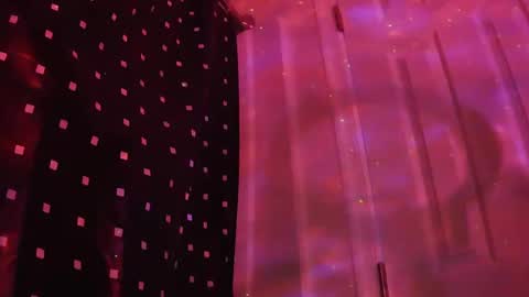 Snapshot of luhfreak444 chatting on 9, 11, 2025 Riskdtb online show from 9, 11, 2025