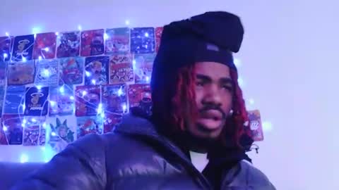 Snapshot of luhfreak444 chatting on 14, 11, 2025 Riskdtb online show from 14, 11, 2025