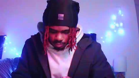 Snapshot of luhfreak444 chatting on 19, 11, 2025 Riskdtb online show from 19, 11, 2025