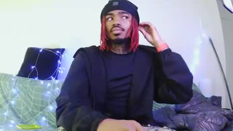 Snapshot of luhfreak444 chatting on 22, 11, 2025 Riskdtb online show from 22, 11, 2025