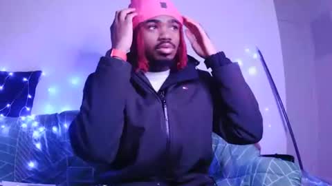 Snapshot of luhfreak444 chatting on 24, 11, 2025 Riskdtb online show from 24, 11, 2025