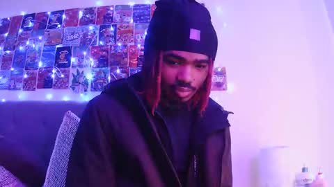 Snapshot of luhfreak444 chatting on 26, 11, 2025 Riskdtb online show from 26, 11, 2025