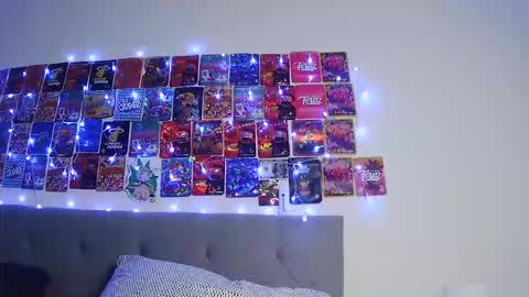 Snapshot of luhfreak444 chatting on 30, 11, 2025 Riskdtb online show from 30, 11, 2025