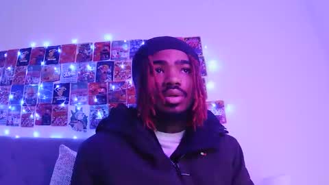 Snapshot of luhfreak444 chatting on 30, 11, 2025 Riskdtb online show from 30, 11, 2025