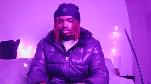 Snapshot of luhfreak444 chatting on 1, 12, 2025 Riskdtb online show from 1, 12, 2025