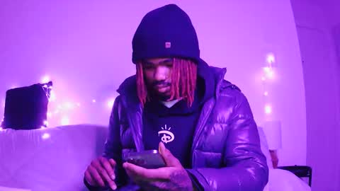 Snapshot of luhfreak444 chatting on 2, 12, 2025 Riskdtb online show from 2, 12, 2025