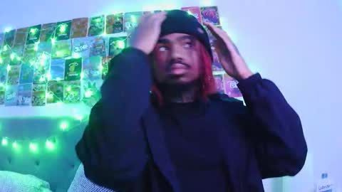 Snapshot of luhfreak444 chatting on 3, 12, 2025 Riskdtb online show from 3, 12, 2025