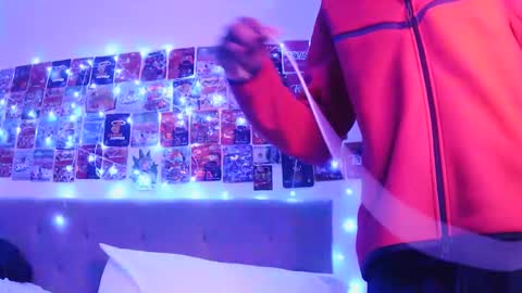 Snapshot of luhfreak444 chatting on 9, 1, 2026 Riskdtb online show from 9, 1, 2026