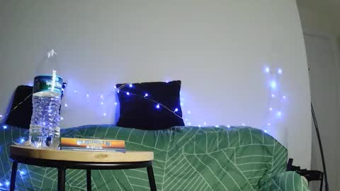 Snapshot of luhfreak444 chatting on 11, 1, 2026 Riskdtb online show from 11, 1, 2026