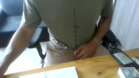 luhizu87871987 online show from 15, 3, 2026