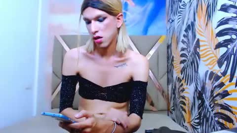 Snapshot of lui_fier chatting on 8, 2, 2025 Lui fier online show from 8, 2, 2025