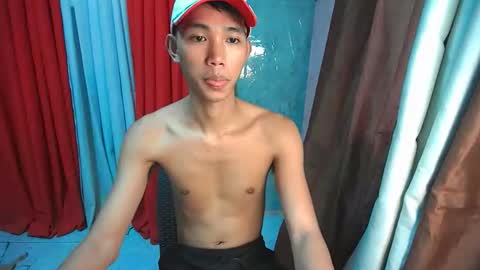 lui_the_fucker online show from 24, 3, 2026