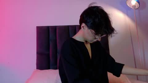 Snapshot of lui_x_dust chatting on 3, 5, 2026 Lui online show from 3, 5, 2026