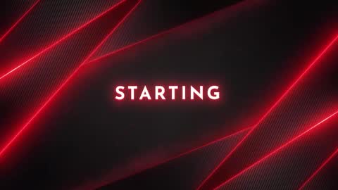 LuciferdaRoyale online show from 12, 1, 2025