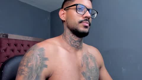 Luigi Vitale online show from 9, 3, 2025