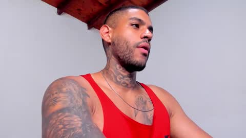 Luigi Vitale online show from 11, 9, 2025