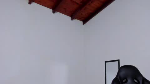 Snapshot of luigi1_ chatting on 17, 5, 2026 Luigi Vitale online show from 17, 5, 2026