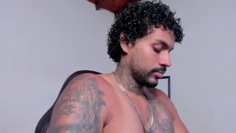 Snapshot of luigi1_ chatting on 26, 5, 2026 Luigi Vitale online show from 26, 5, 2026