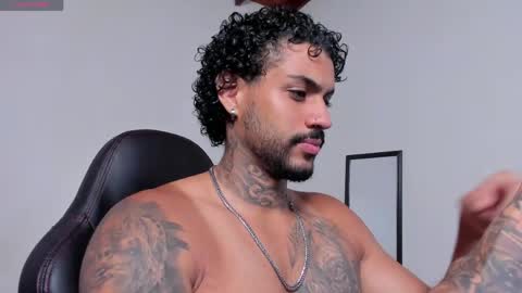 Snapshot of luigi1_ chatting on 30, 5, 2026 Luigi Vitale online show from 30, 5, 2026