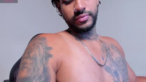 Snapshot of luigi1_ chatting on 4, 6, 2026 Luigi Vitale online show from 4, 6, 2026