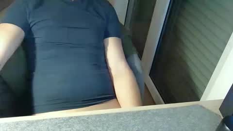 luigi25187 online show from 30, 11, 2025