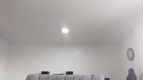 Snapshot of luigielporno chatting on 13, 10, 2025 Luigi online show from 13, 10, 2025