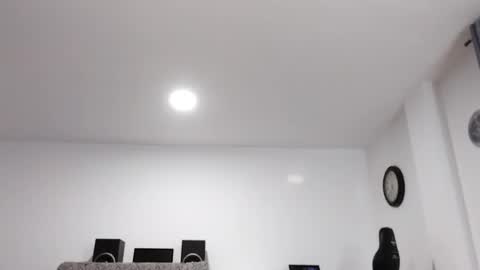 Snapshot of luigielporno chatting on 5, 12, 2025 Luigi online show from 5, 12, 2025