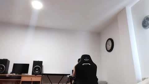 Luigi online show from 22, 3, 2026