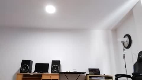 Luigi online show from 5, 4, 2026