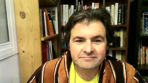 Snapshot of luigijohn chatting on 9, 1, 2025 LUIGIJOHN online show from 9, 1, 2025