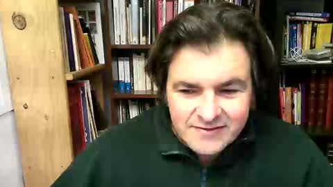 Snapshot of luigijohn chatting on 27, 1, 2025 LUIGIJOHN online show from 27, 1, 2025